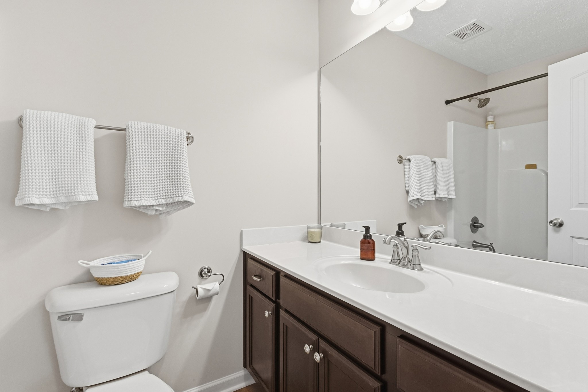 107 Jean Alyne Dotson Drive La Vergne TN 37086