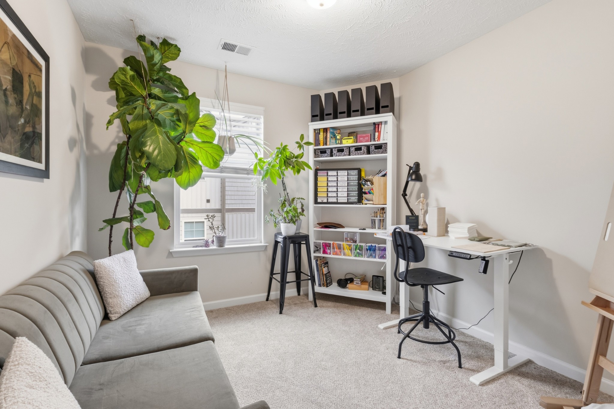 107 Jean Alyne Dotson Drive La Vergne TN 37086