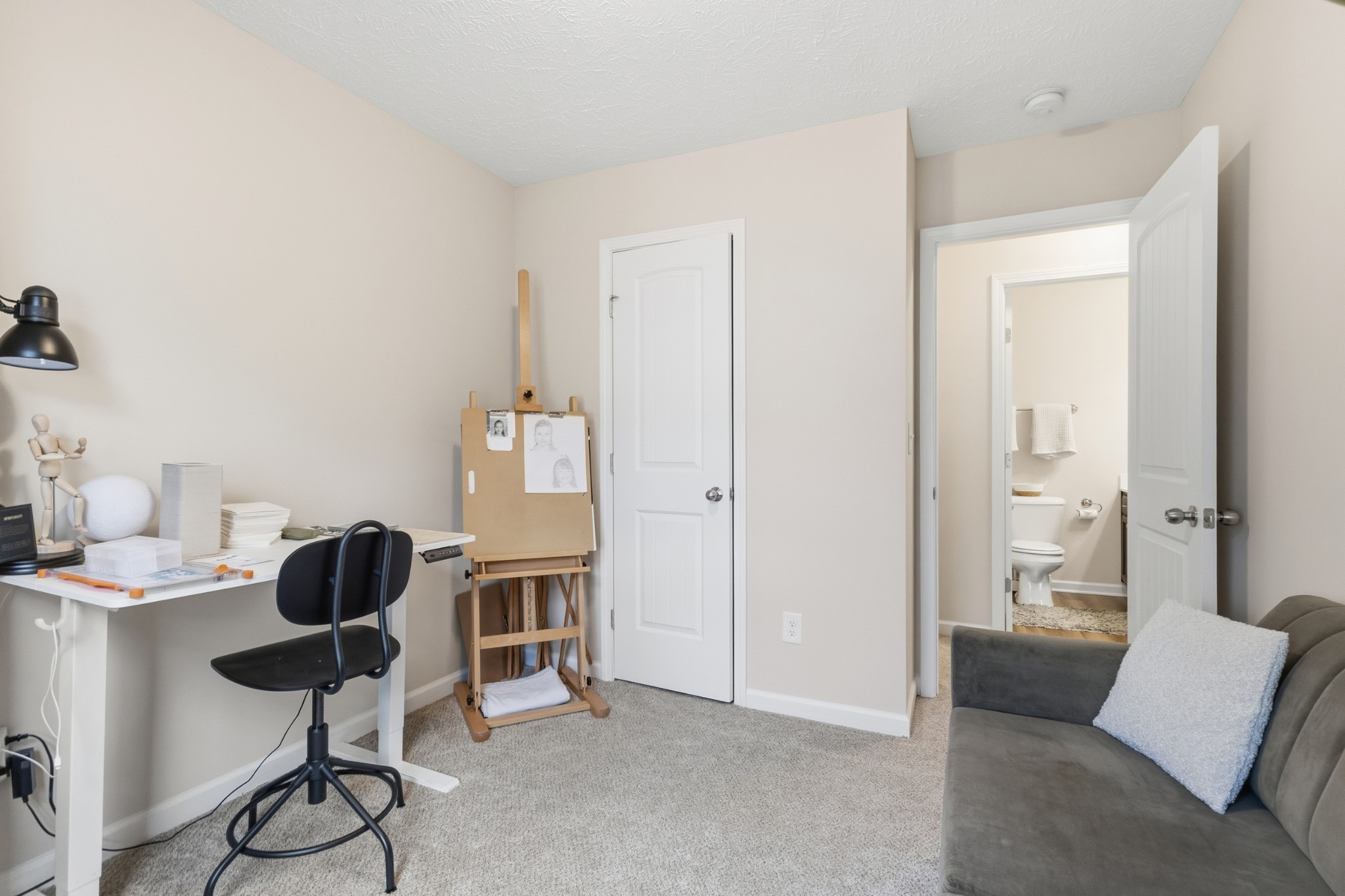 107 Jean Alyne Dotson Drive La Vergne TN 37086