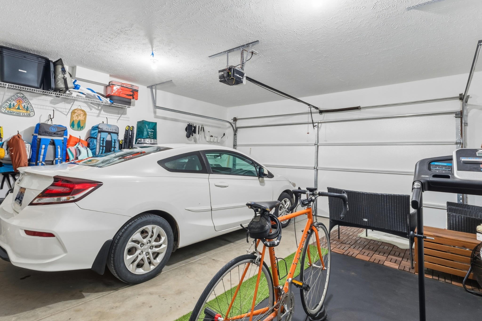 107 Jean Alyne Dotson Drive La Vergne TN 37086