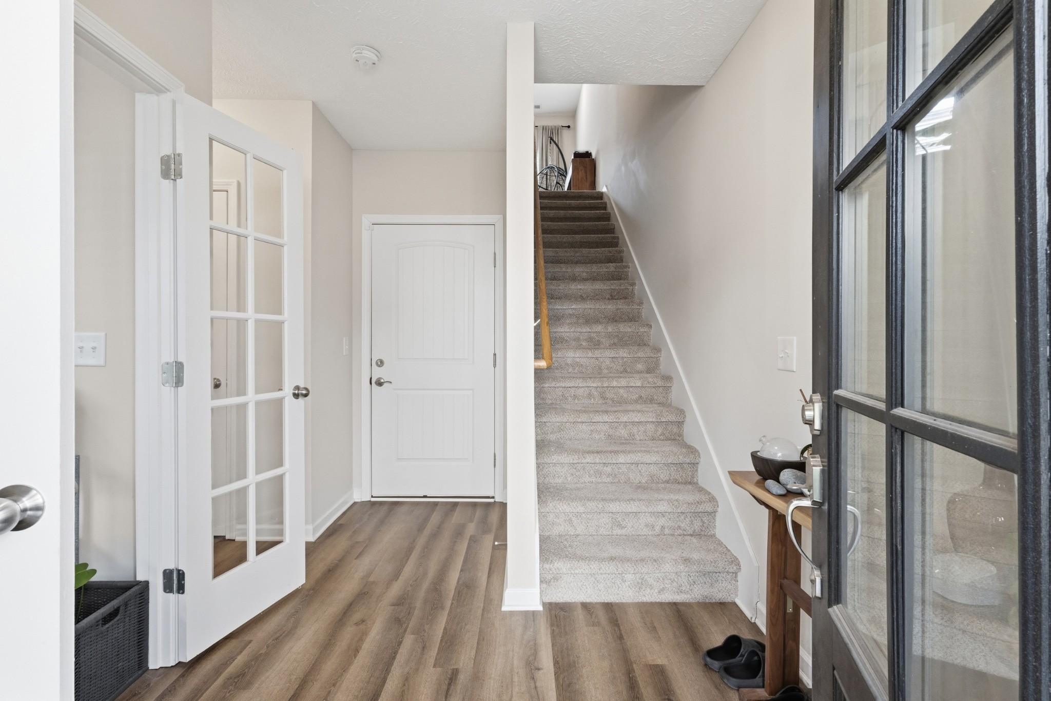 107 Jean Alyne Dotson Drive La Vergne TN 37086