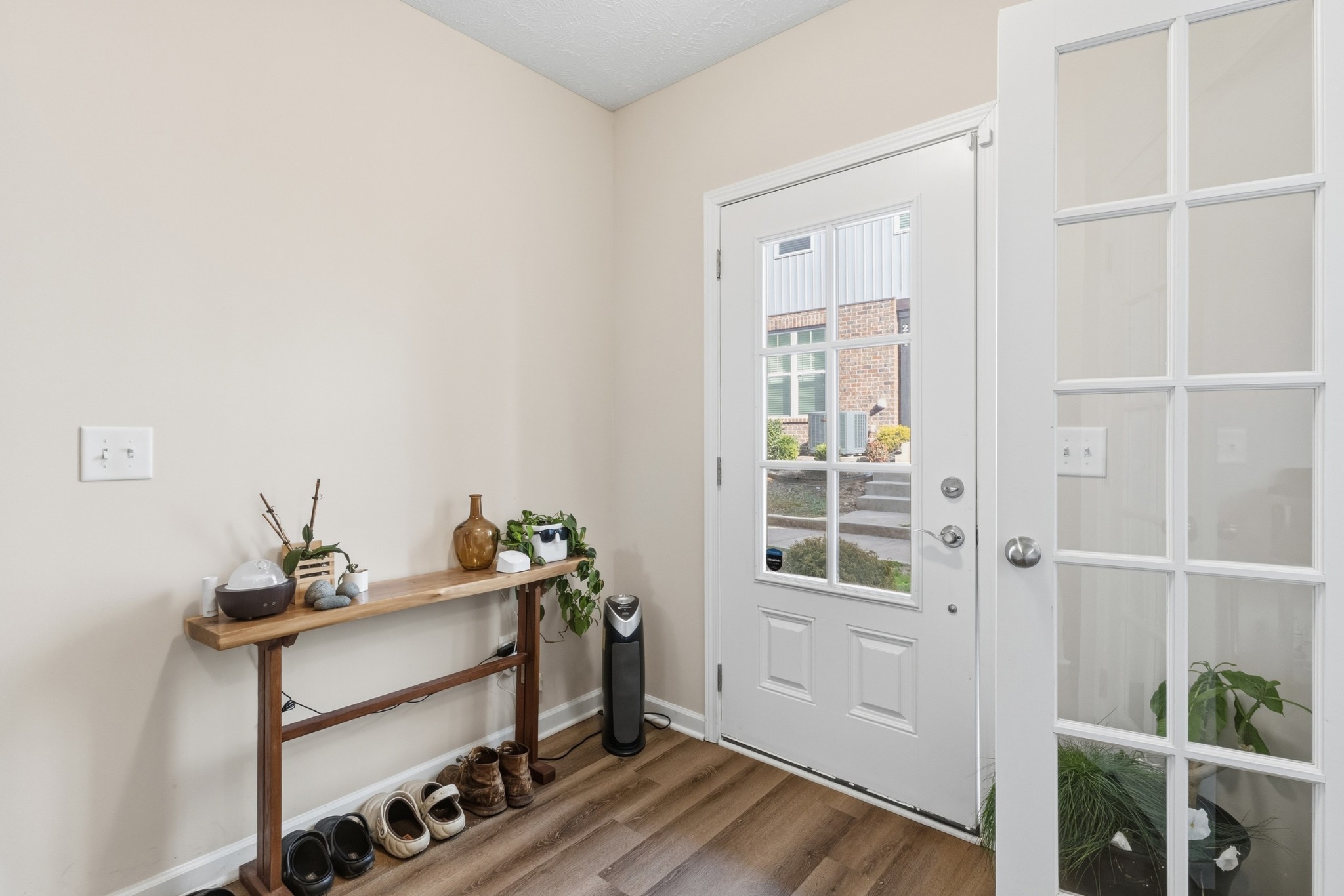 107 Jean Alyne Dotson Drive La Vergne TN 37086