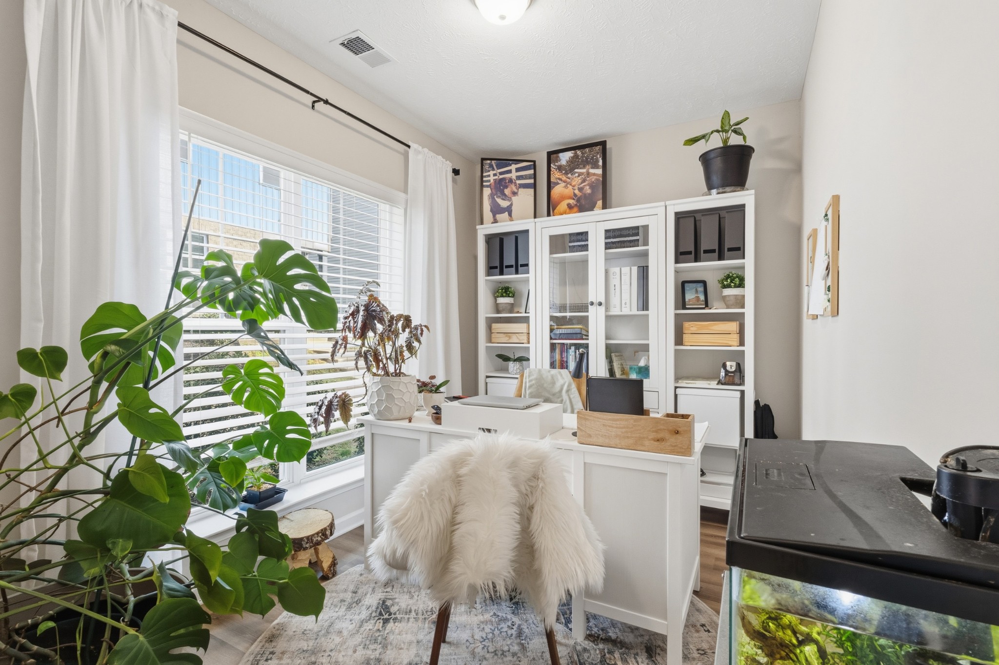 107 Jean Alyne Dotson Drive La Vergne TN 37086