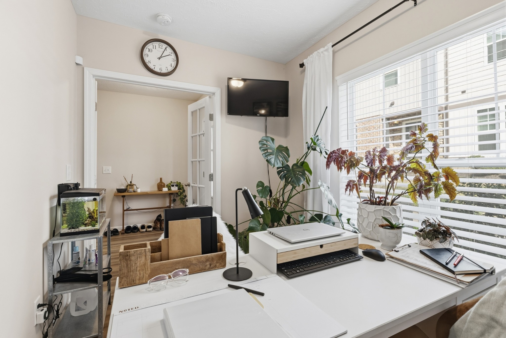 107 Jean Alyne Dotson Drive La Vergne TN 37086