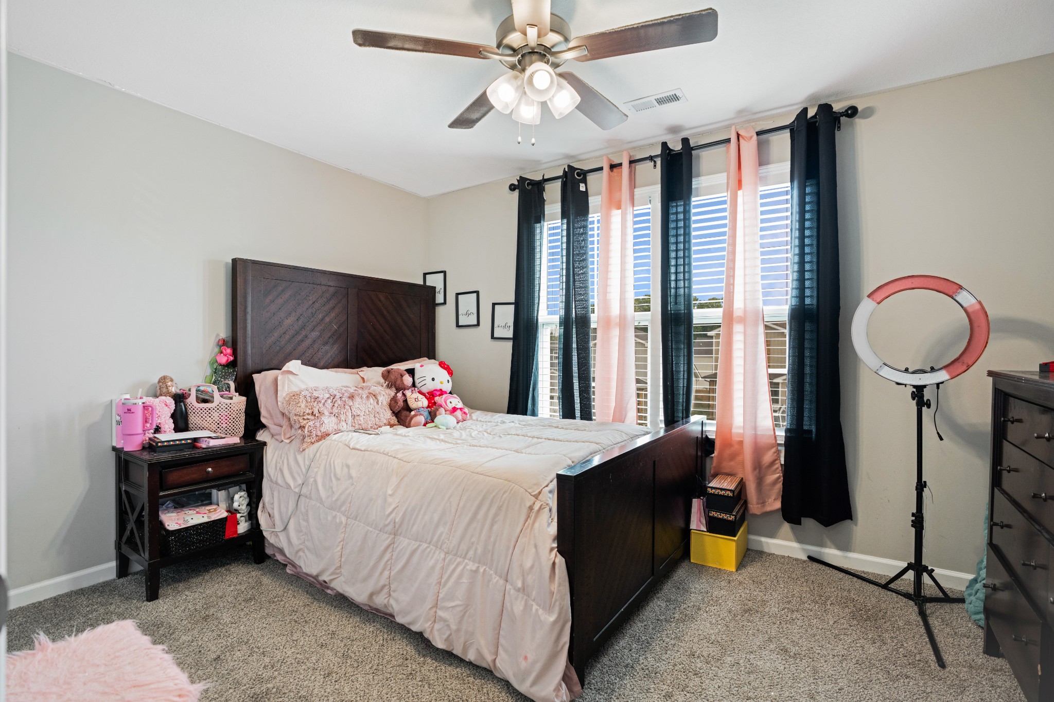 217 Quarry Overlook Way Clarksville TN 37043