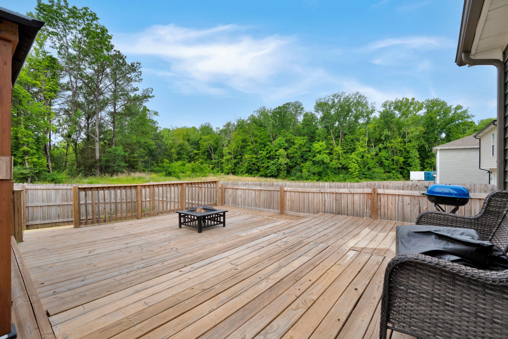217 Quarry Overlook Way Clarksville TN 37043