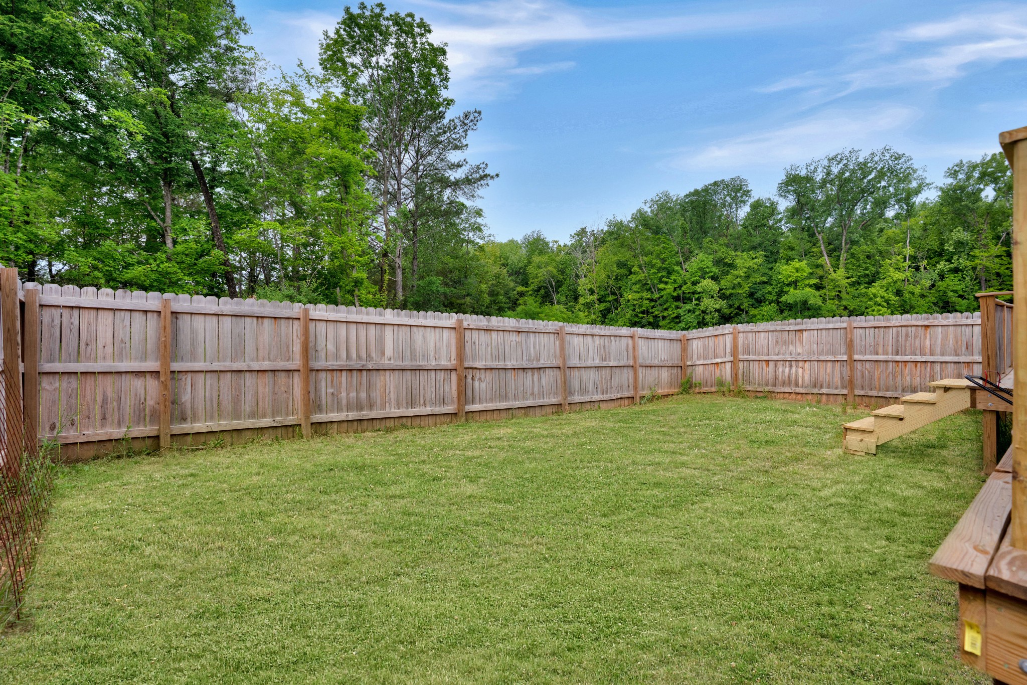 217 Quarry Overlook Way Clarksville TN 37043