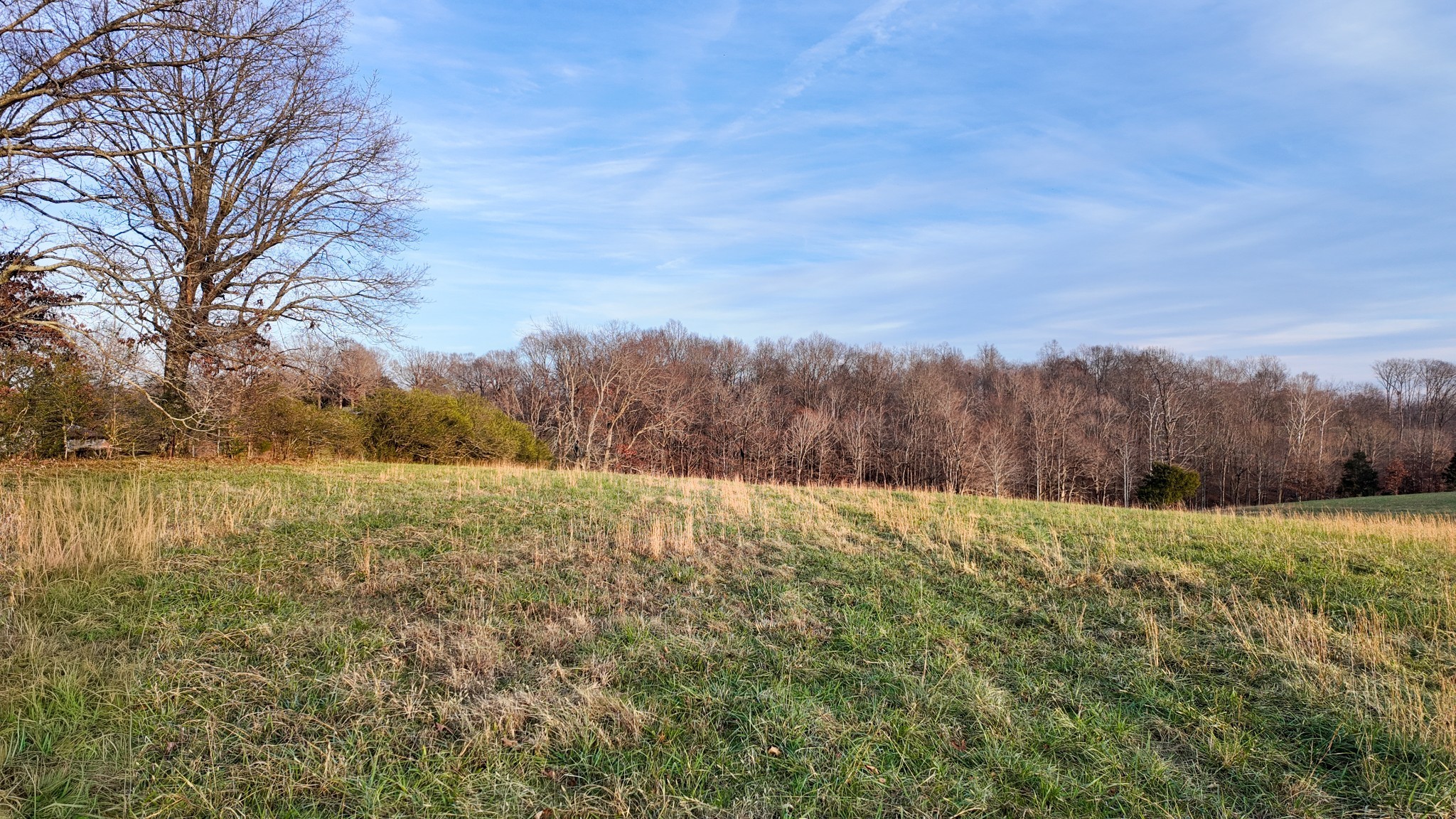 1087 Cowan Road Dickson TN 37055