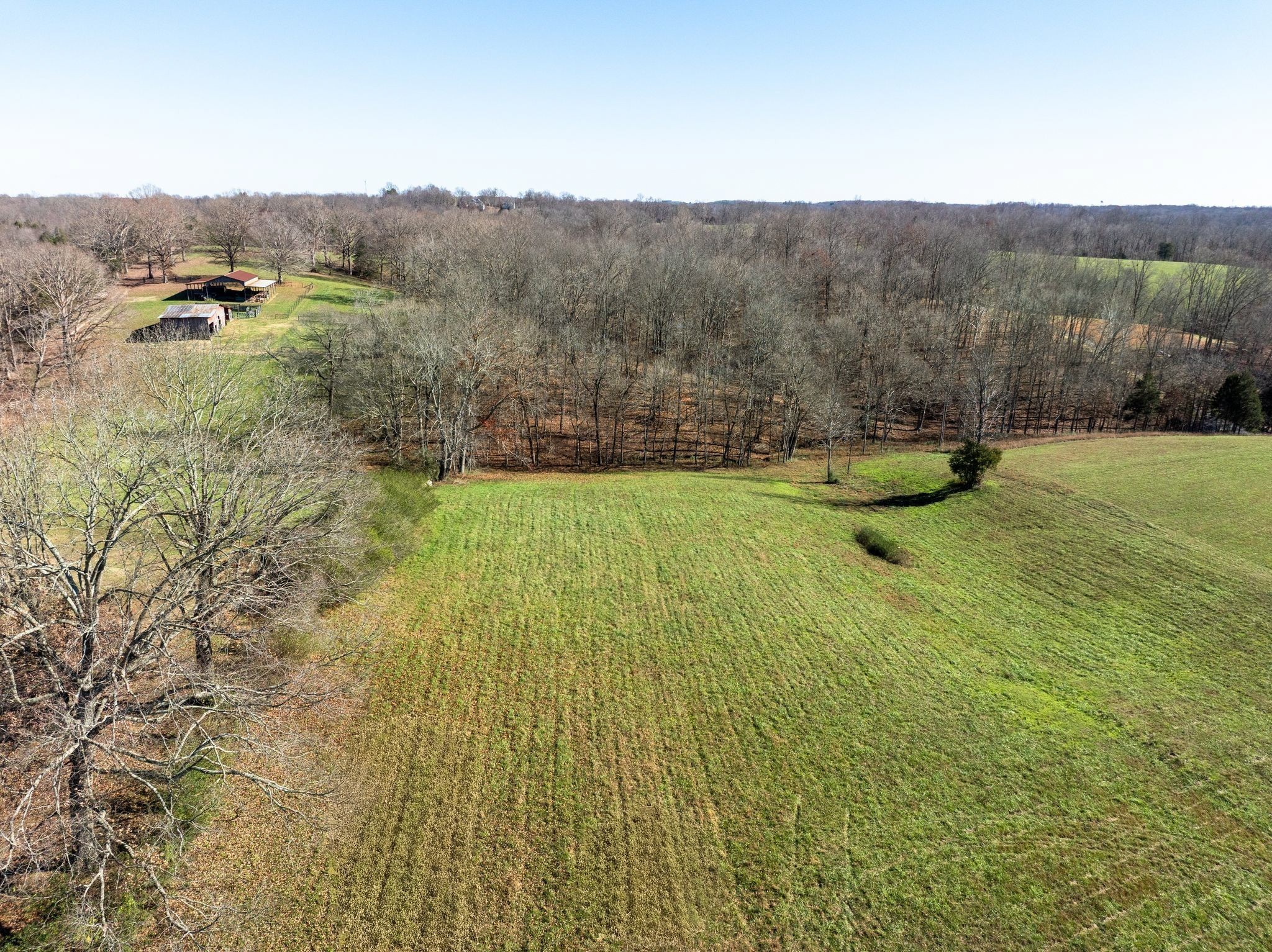 1087 Cowan Road Dickson TN 37055