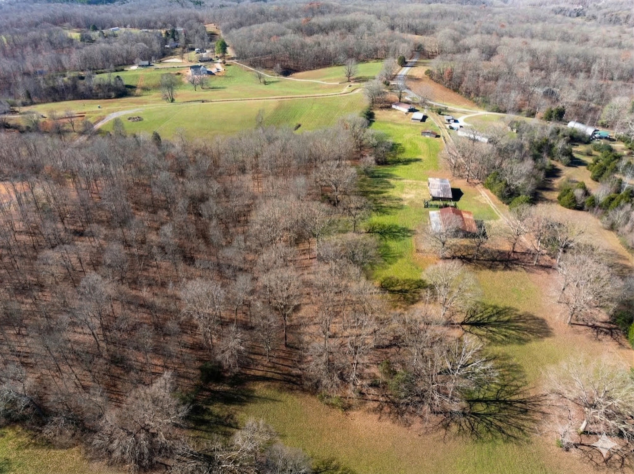 1087 Cowan Road Dickson TN 37055