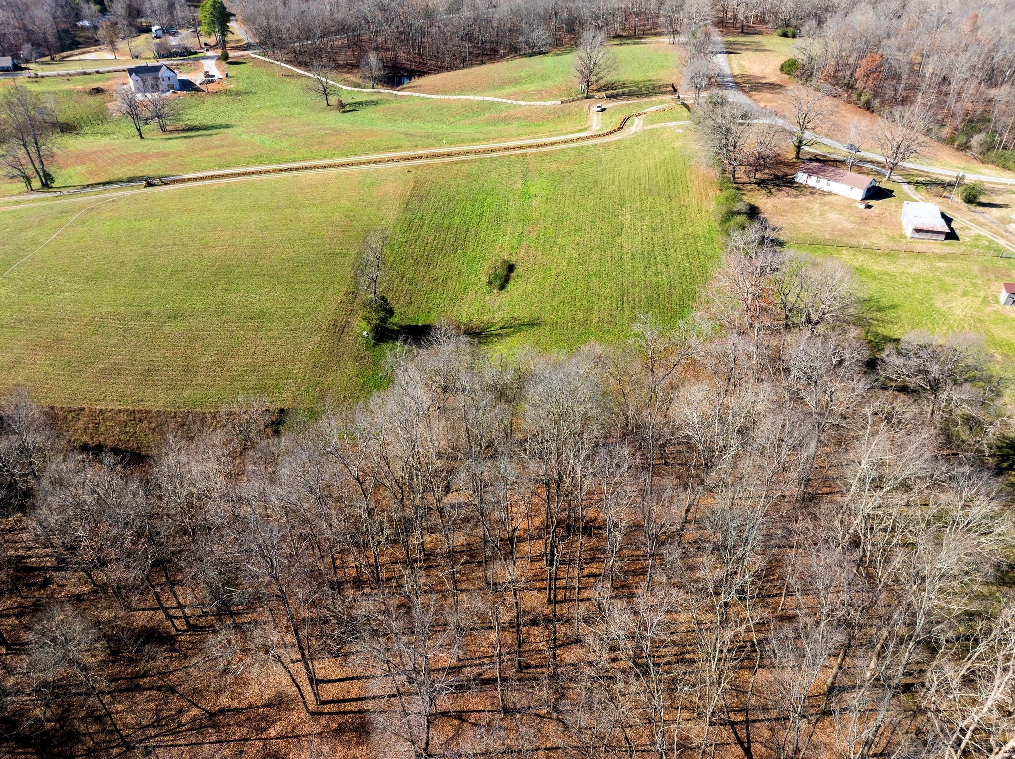 1087 Cowan Road Dickson TN 37055