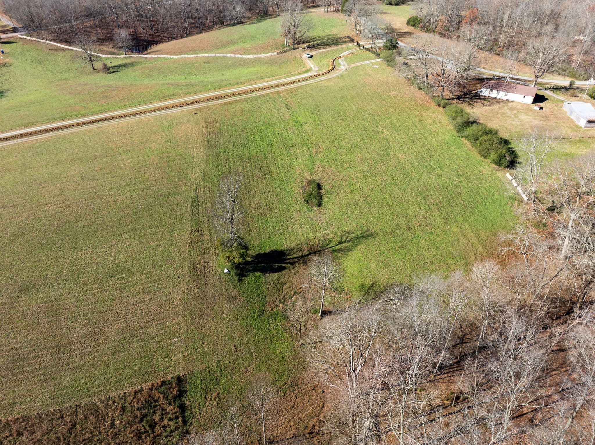 1087 Cowan Road Dickson TN 37055