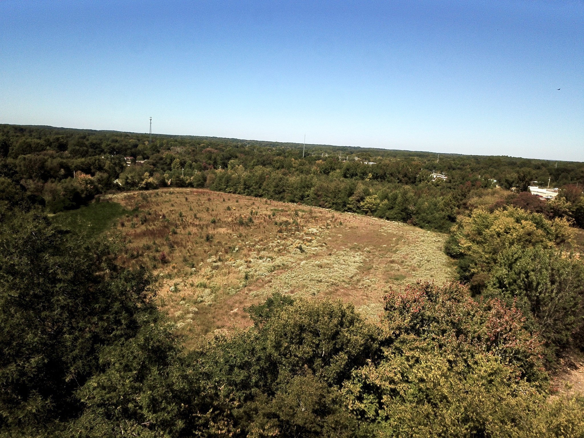 5723 Highway 100 Lyles TN 37098