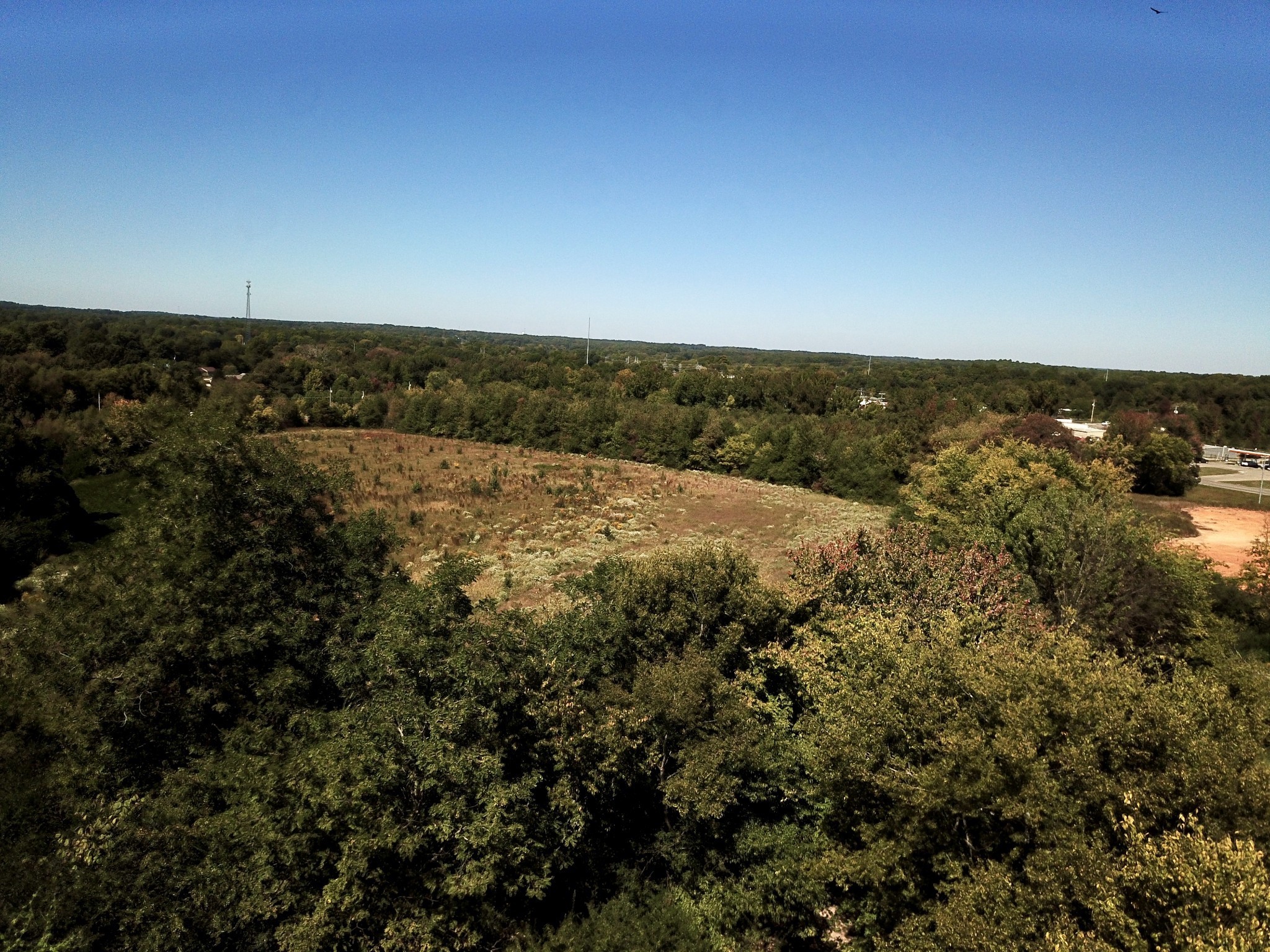 5723 Highway 100 Lyles TN 37098