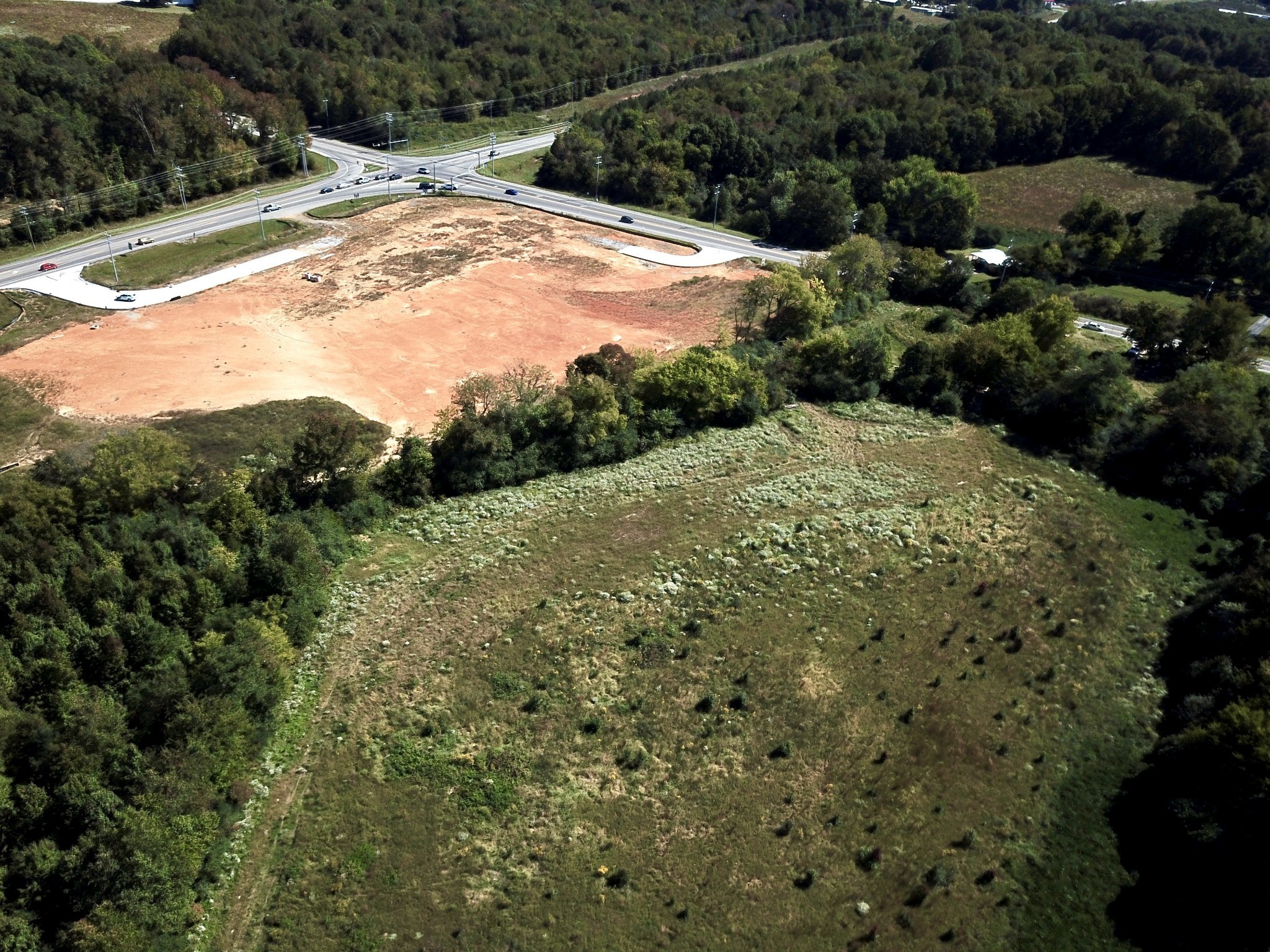5723 Highway 100 Lyles TN 37098