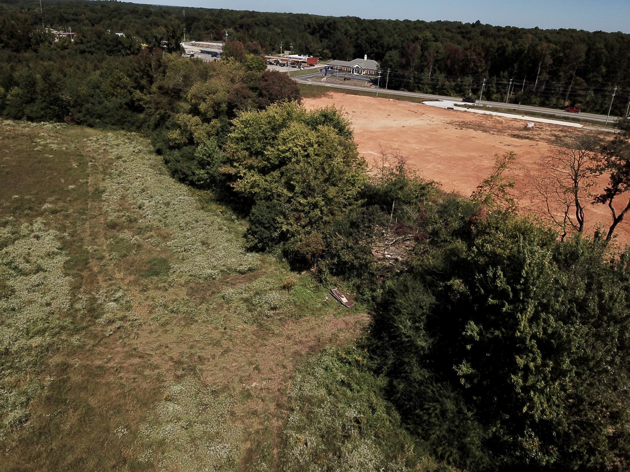 5723 Highway 100 Lyles TN 37098
