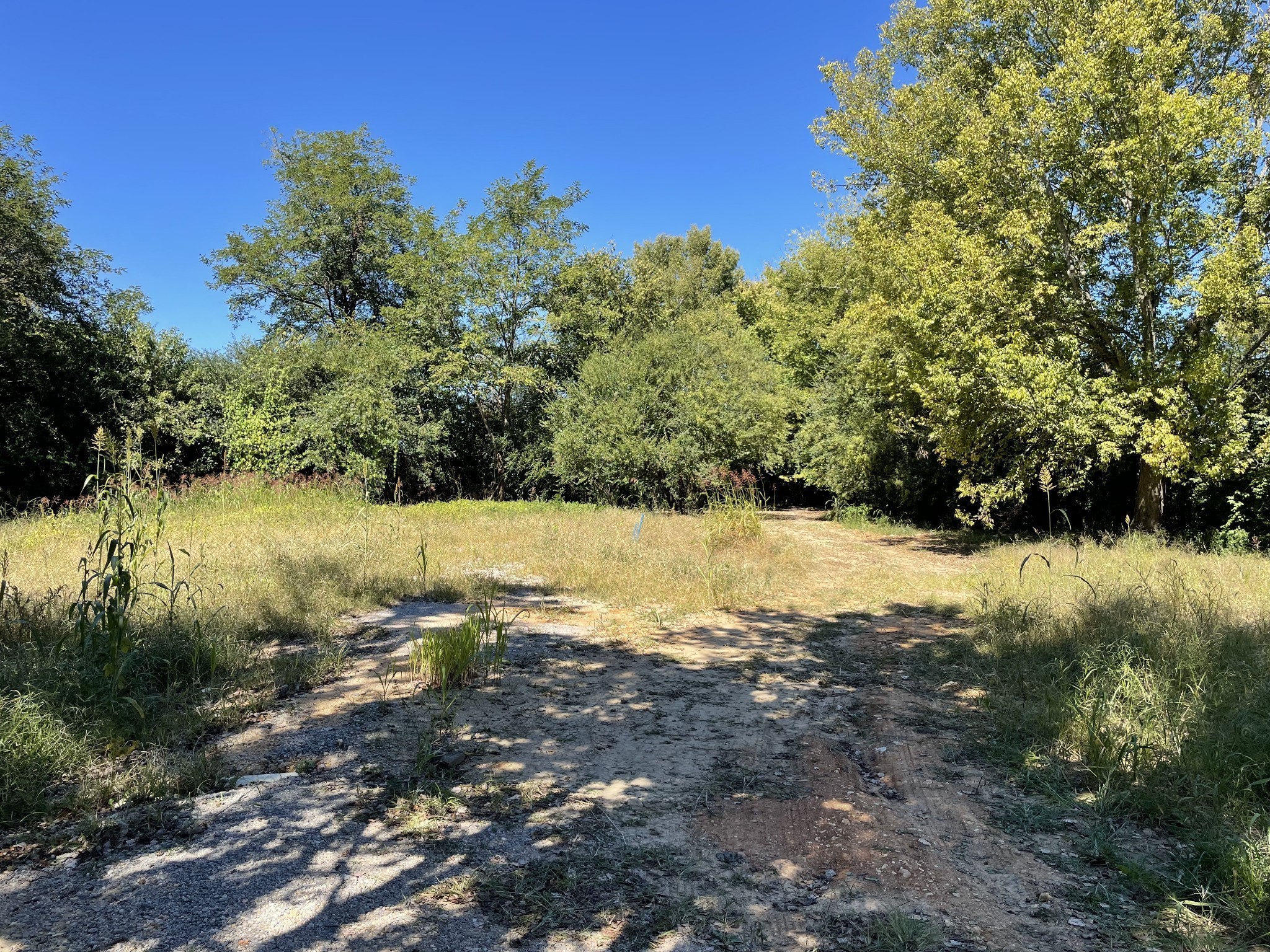 5723 Highway 100 Lyles TN 37098
