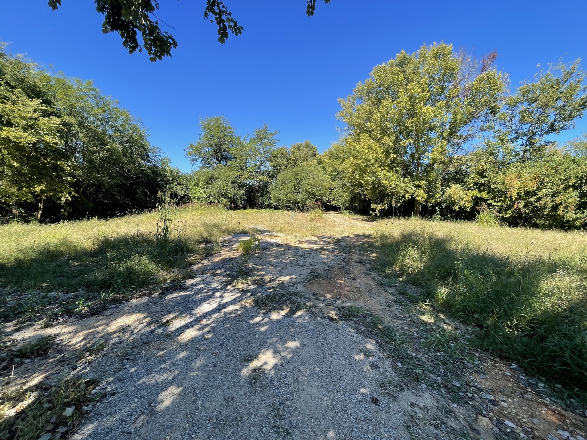 5723 Highway 100 Lyles TN 37098