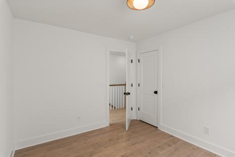 504 Edwin Street Nashville TN 37207