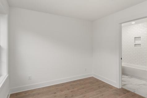 504 Edwin Street Nashville TN 37207