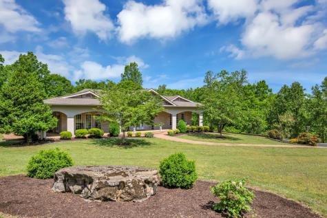 5129 Highway 70, E White Bluff TN 37187