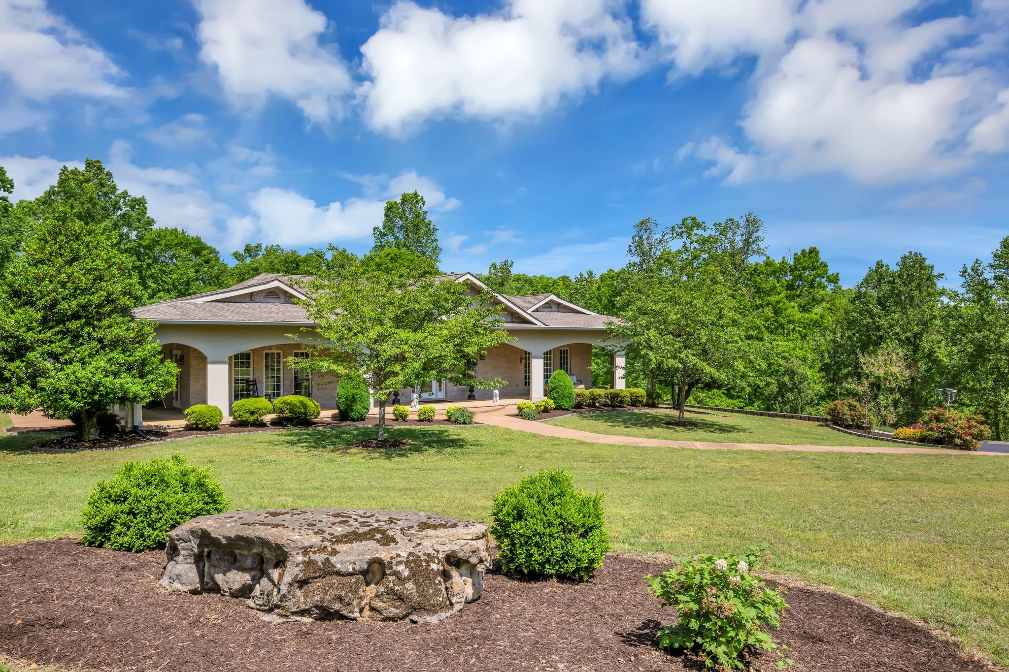 5129 Highway 70, E White Bluff TN 37187