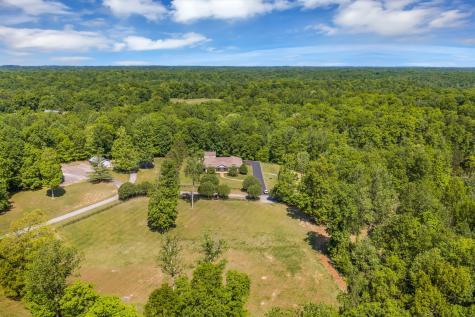 5129 Highway 70, E White Bluff TN 37187