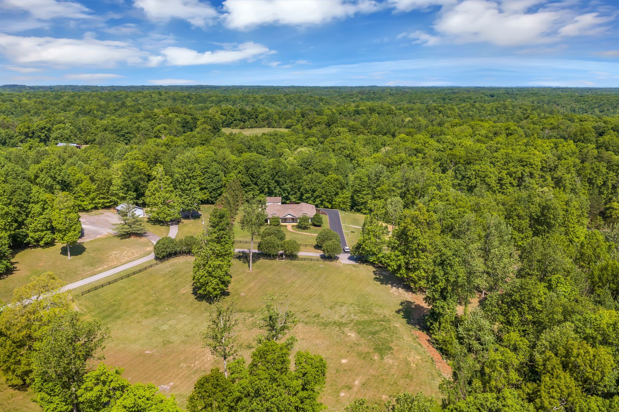 5129 Highway 70, E White Bluff TN 37187
