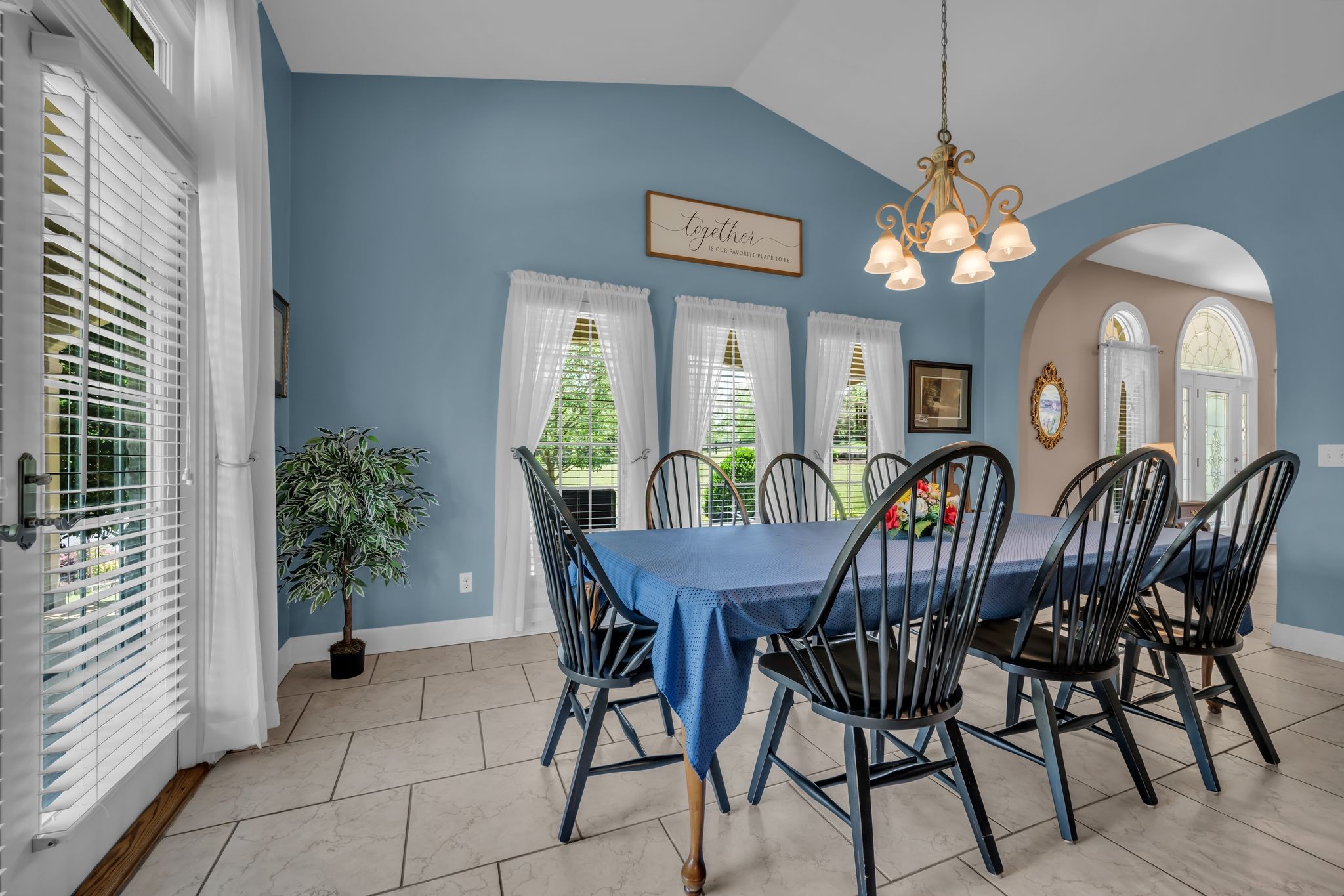 5129 Highway 70, E White Bluff TN 37187