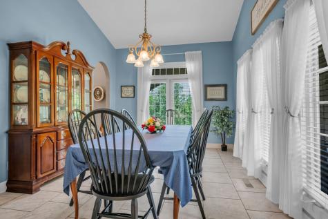 5129 Highway 70, E White Bluff TN 37187