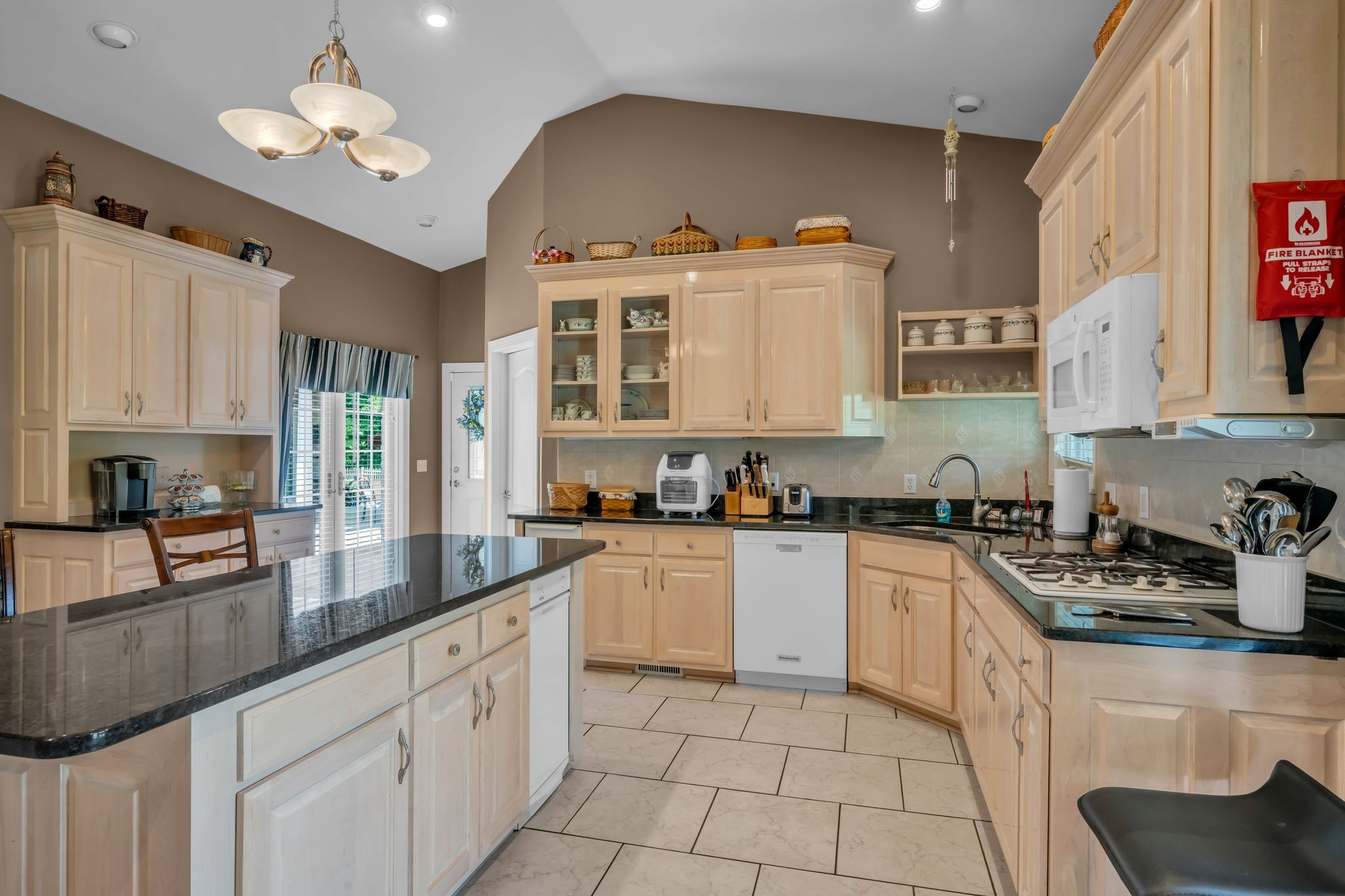 5129 Highway 70, E White Bluff TN 37187