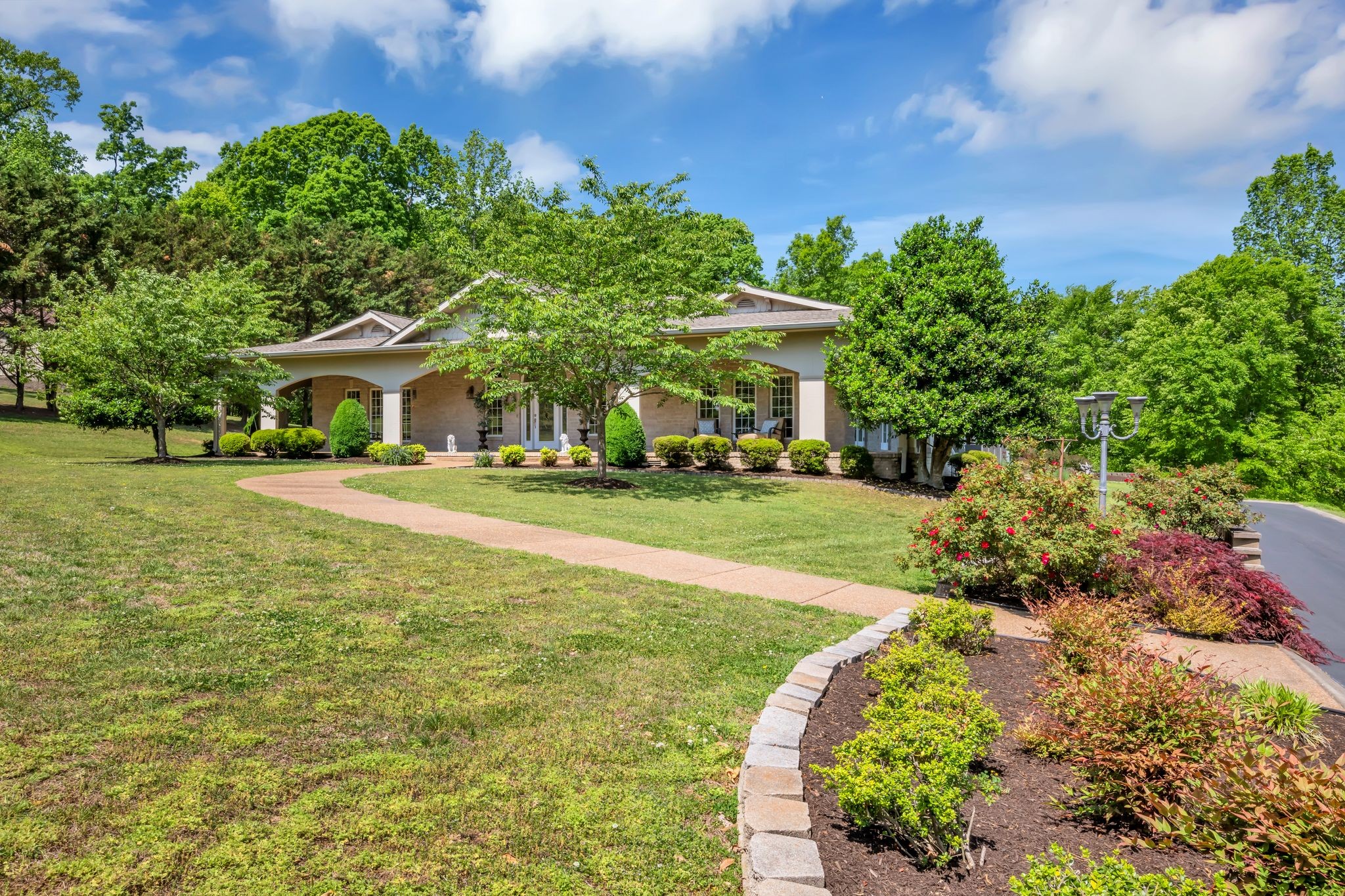 5129 Highway 70, E White Bluff TN 37187