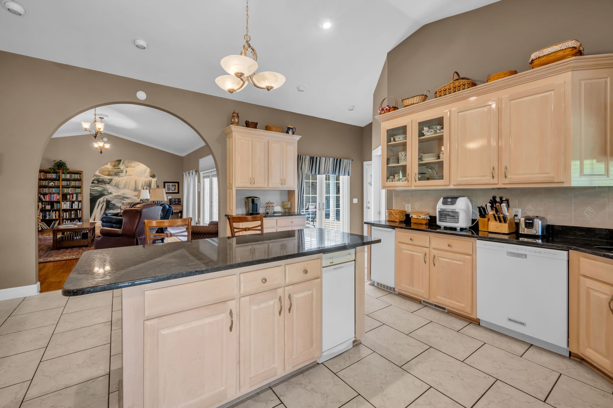 5129 Highway 70, E White Bluff TN 37187