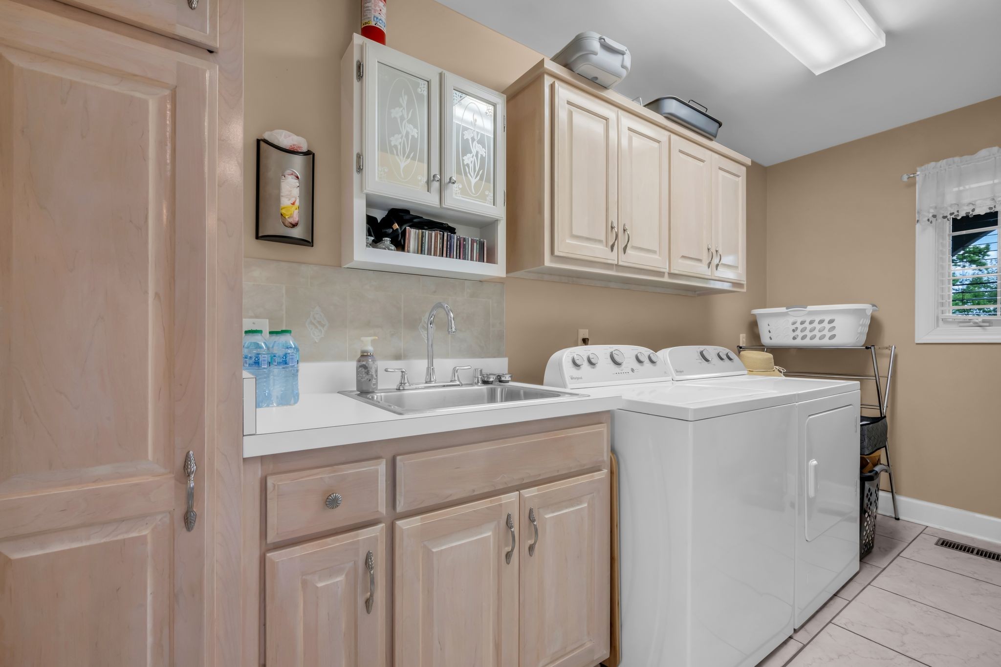 5129 Highway 70, E White Bluff TN 37187