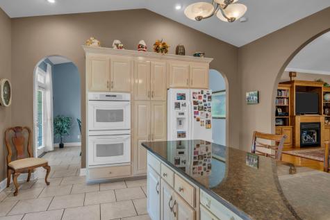 5129 Highway 70, E White Bluff TN 37187