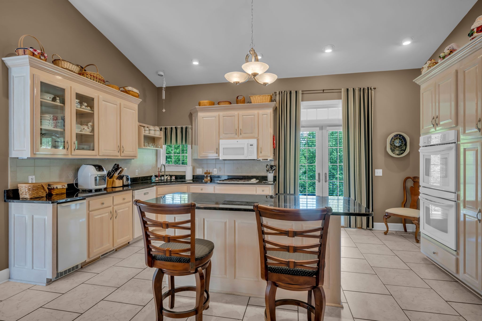 5129 Highway 70, E White Bluff TN 37187