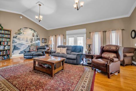 5129 Highway 70, E White Bluff TN 37187