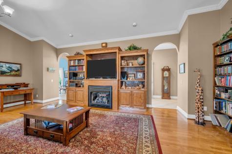 5129 Highway 70, E White Bluff TN 37187