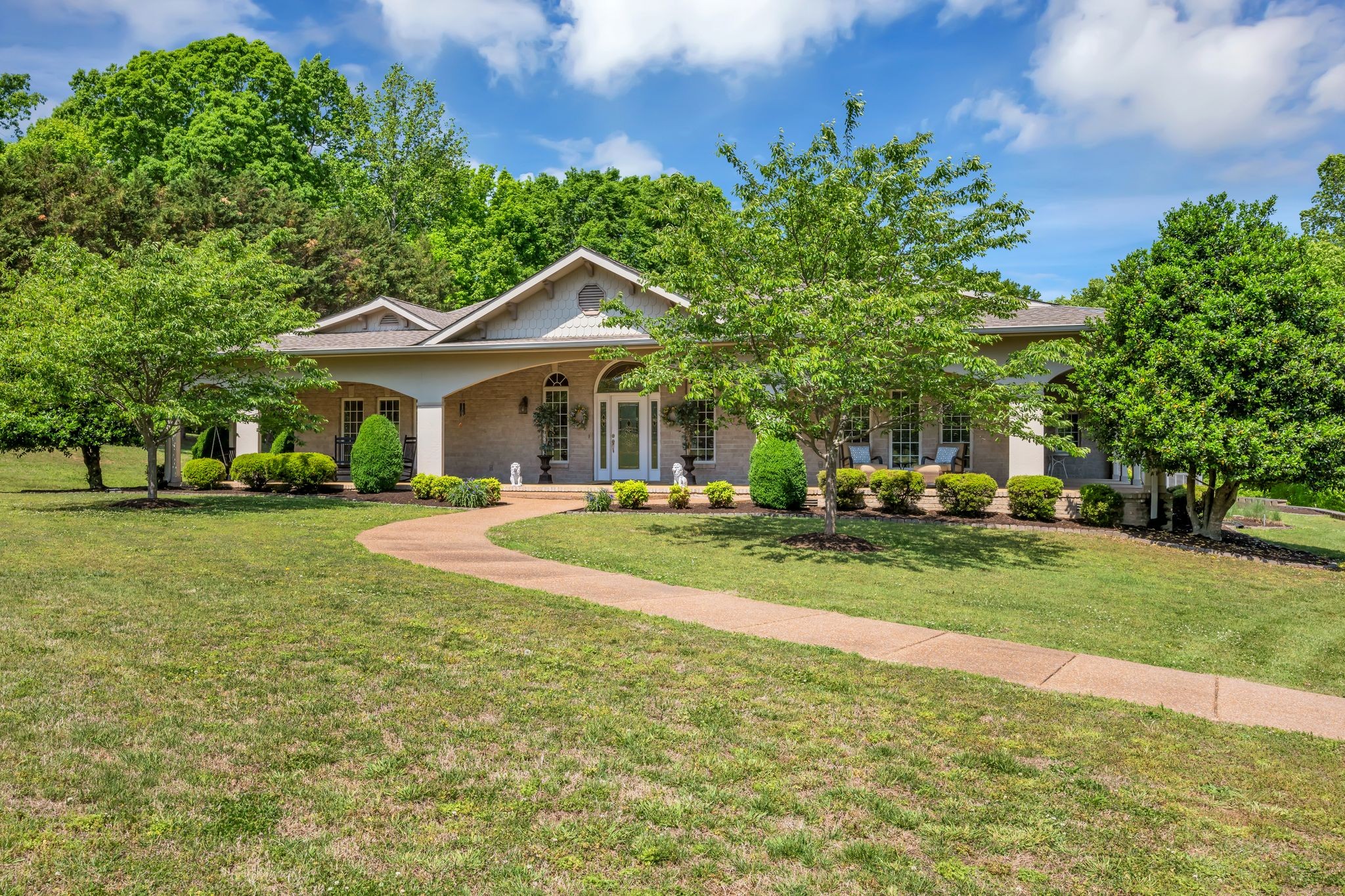 5129 Highway 70, E White Bluff TN 37187