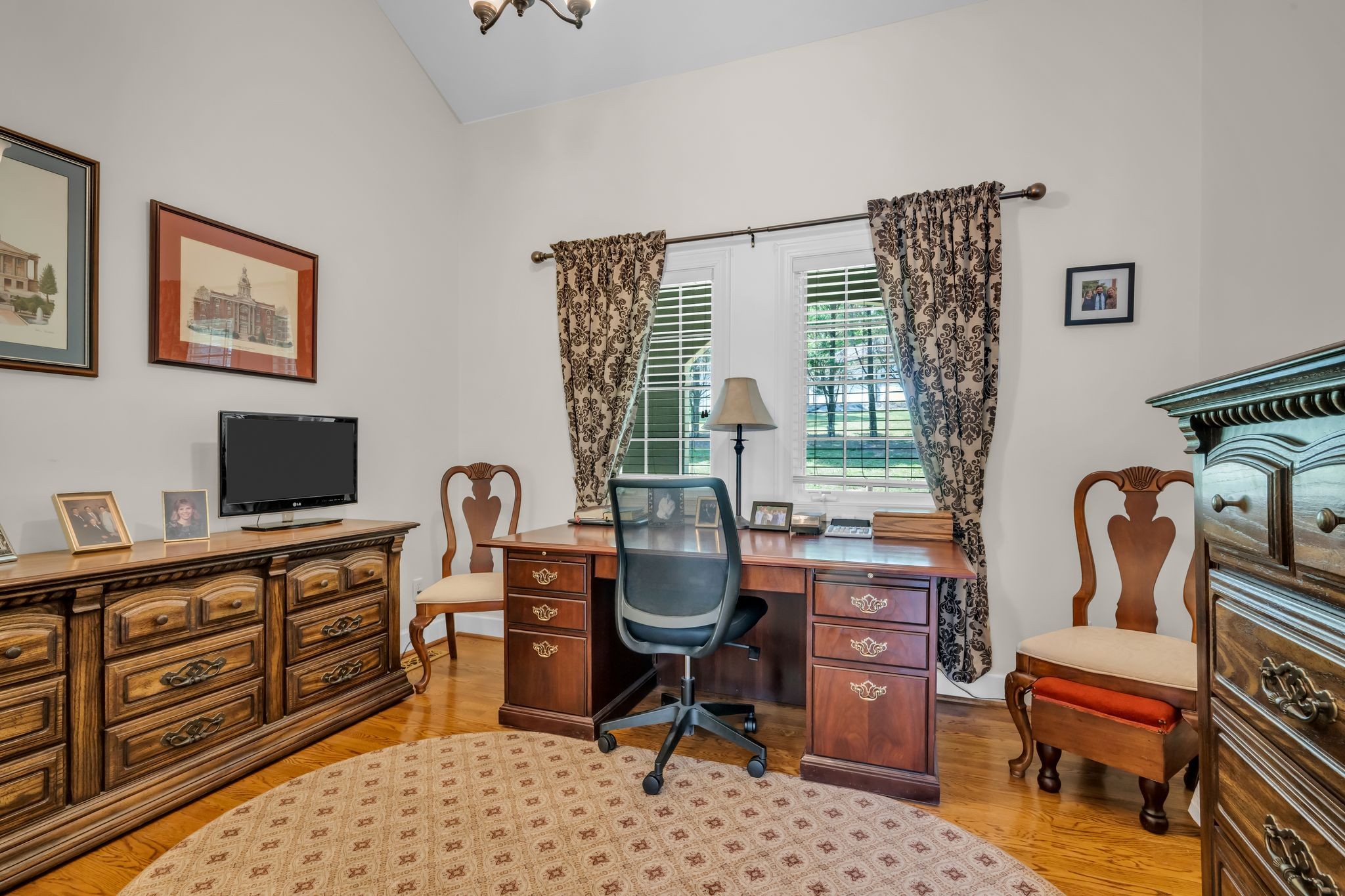 5129 Highway 70, E White Bluff TN 37187