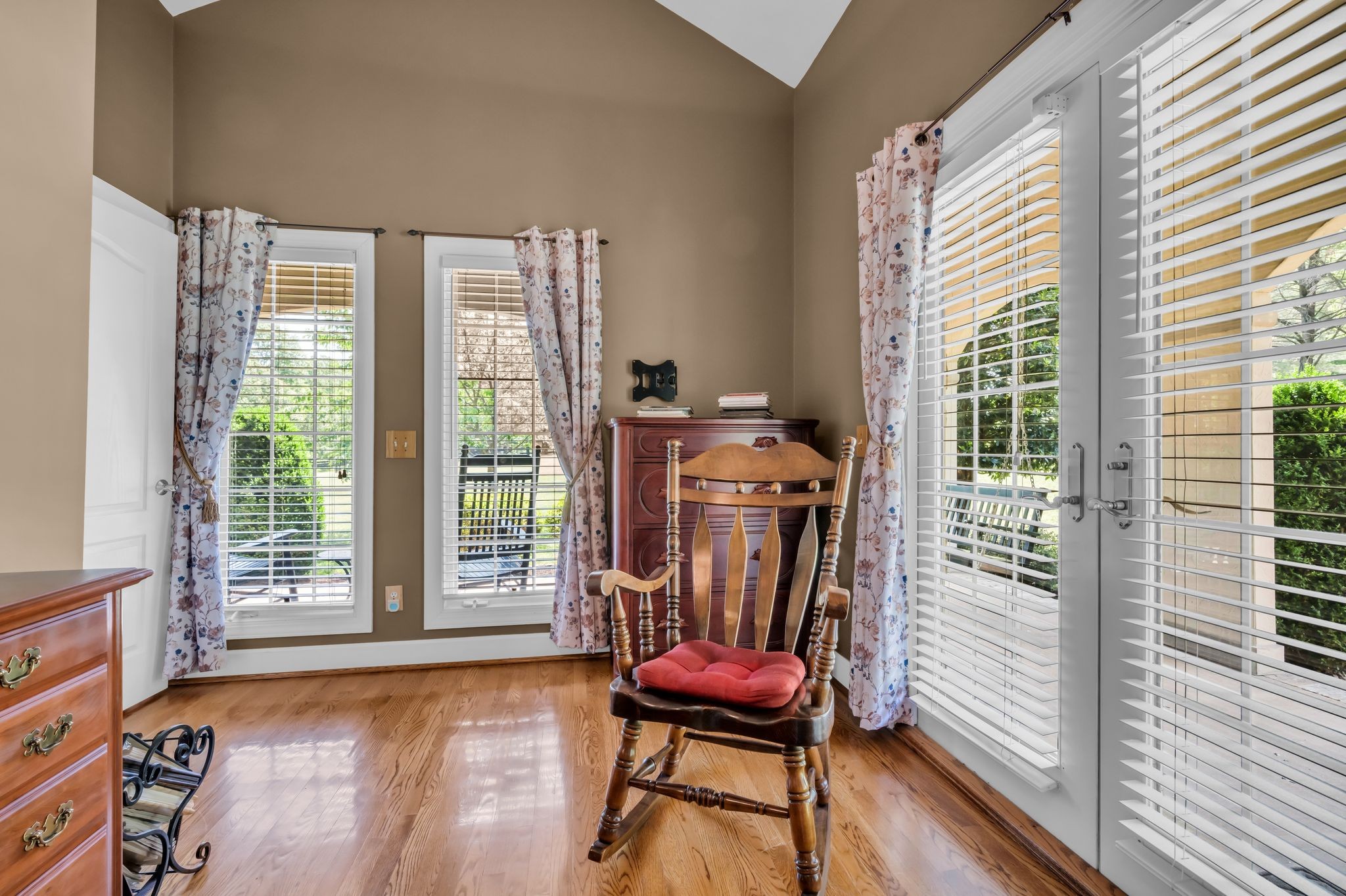 5129 Highway 70, E White Bluff TN 37187