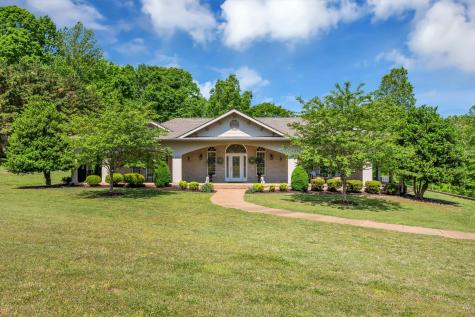 5129 Highway 70, E White Bluff TN 37187