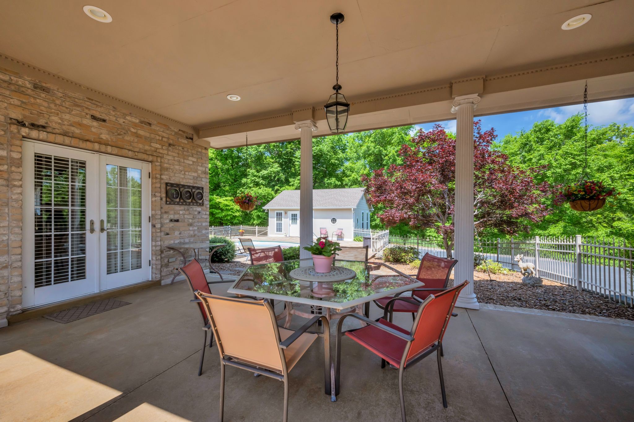 5129 Highway 70, E White Bluff TN 37187