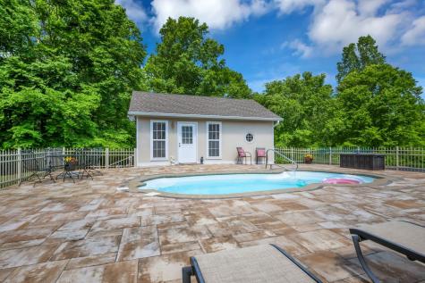 5129 Highway 70, E White Bluff TN 37187