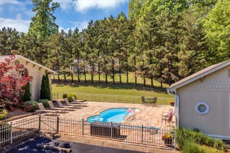 5129 Highway 70, E White Bluff TN 37187