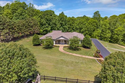 5129 Highway 70, E White Bluff TN 37187