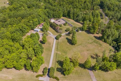 5129 Highway 70, E White Bluff TN 37187