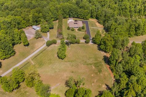 5129 Highway 70, E White Bluff TN 37187