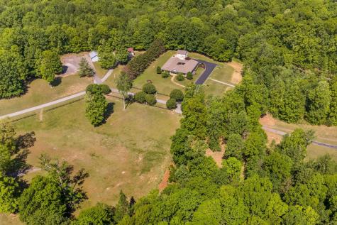 5129 Highway 70, E White Bluff TN 37187