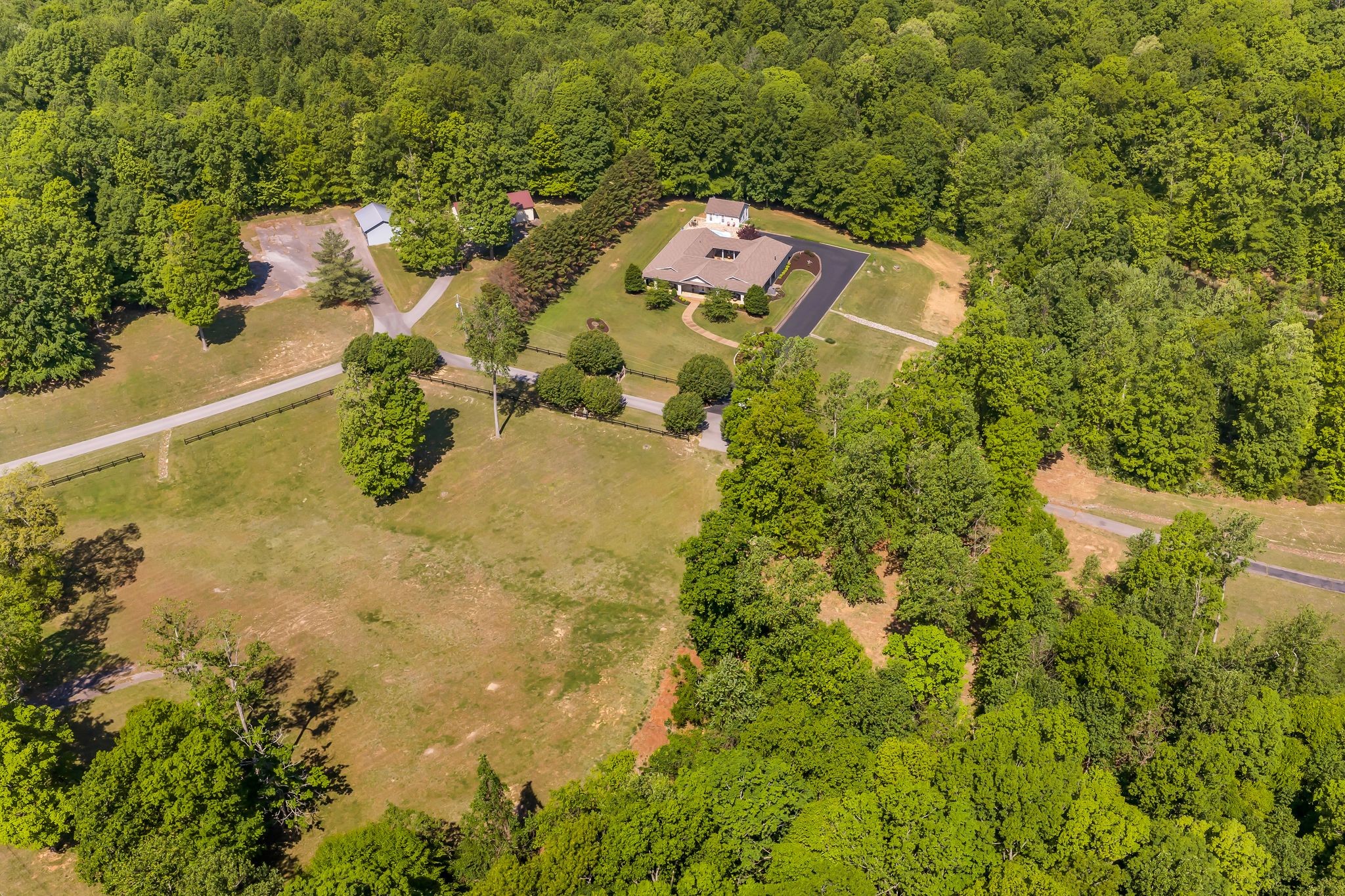 5129 Highway 70, E White Bluff TN 37187